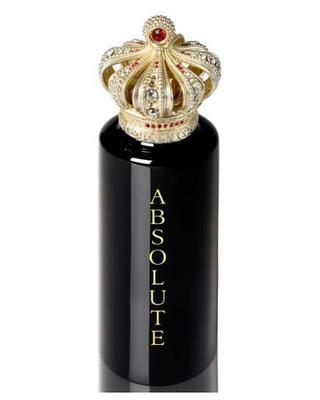 Absolute