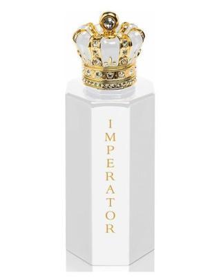 Imperator