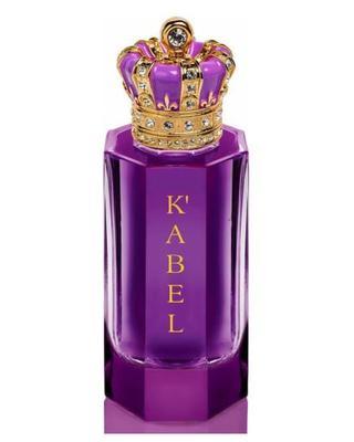 K'abel