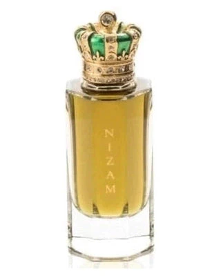 Nizam