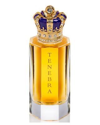 Tenebra