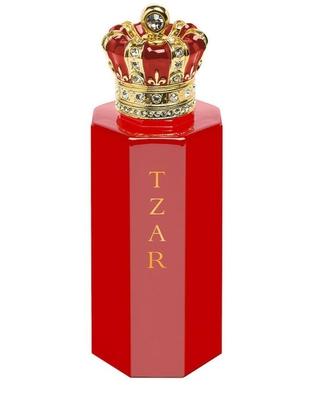 Tzar