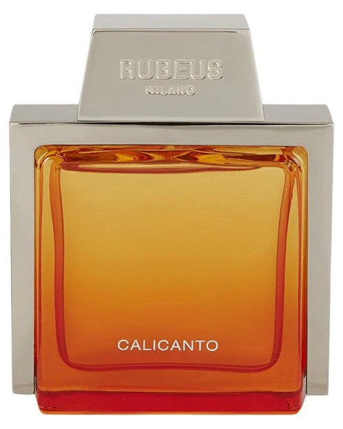 Calicanto
