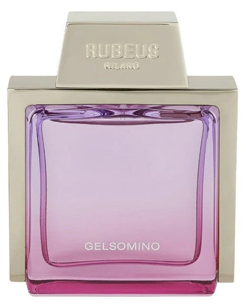 Gelsomino