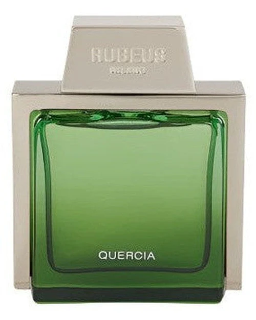Quercia