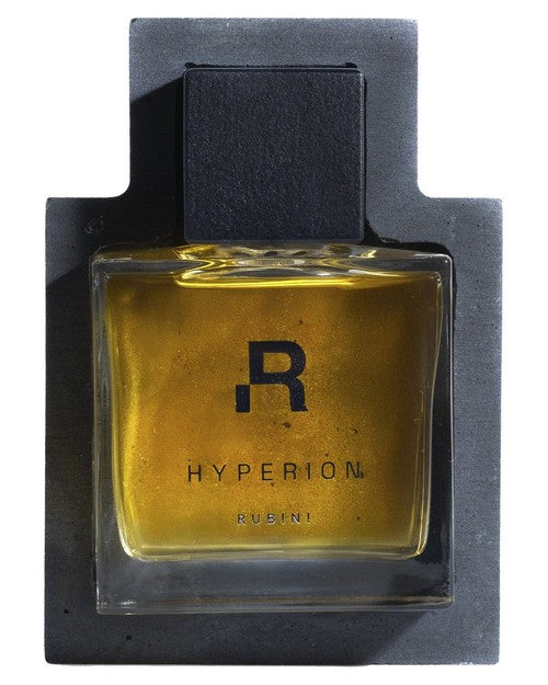 Hyperion