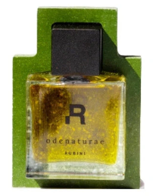 Odenaturae