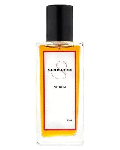 Vitrum