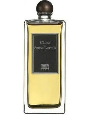 Cedre