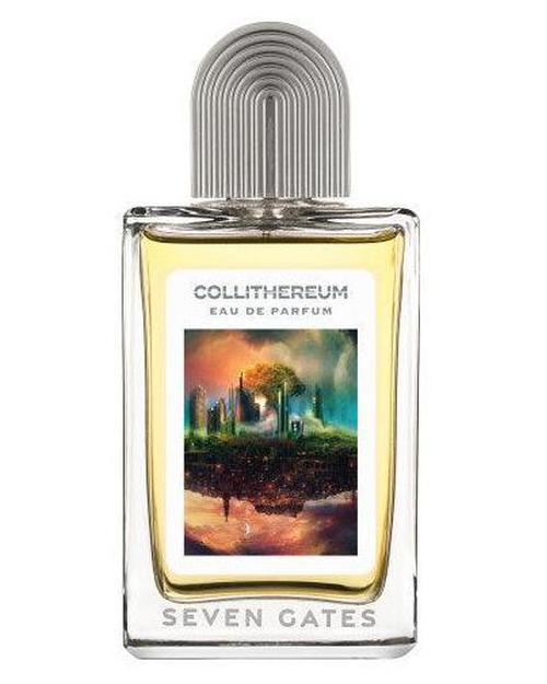 Collithereum