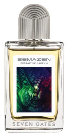 Semazen