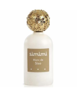 Blanc De Sisa