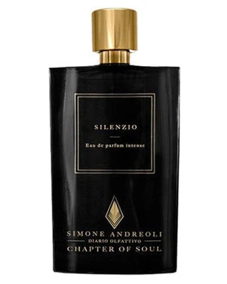 Silenzio