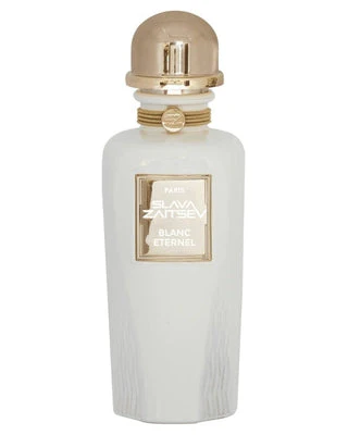 Blanc Eternel