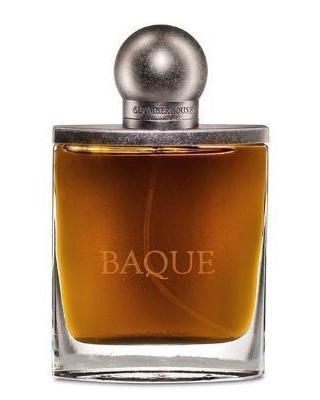 Baque