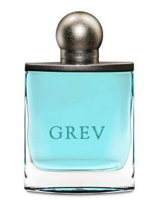 Grev