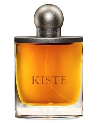 Kiste