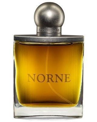 Norne