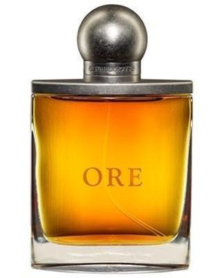 Ore
