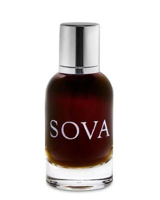 Sova