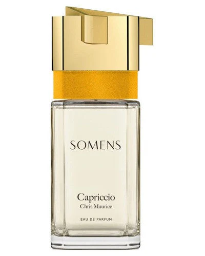 Capriccio