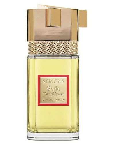 Seda