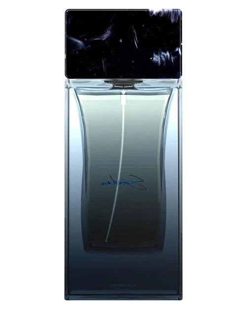 Gladiator Eau de Parfum