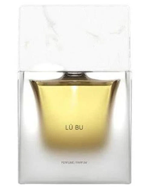 Lü Bu