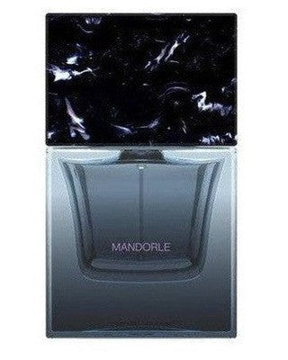 Mandorle