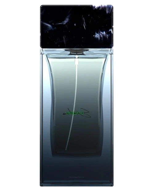 Vanuatu Eau de Parfum