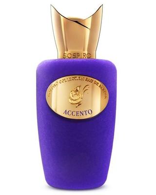 Accento