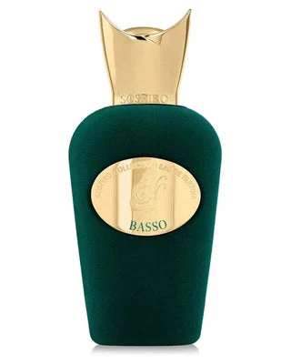 Basso