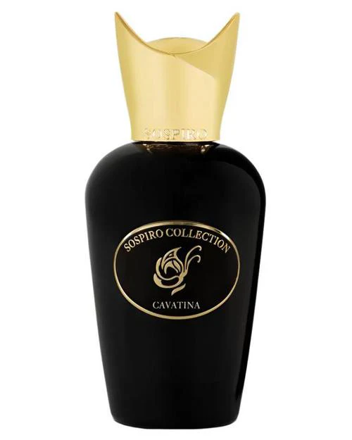 Cavatina