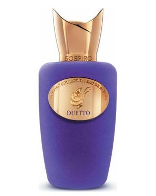 Duetto