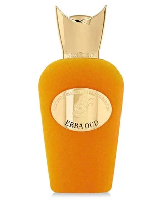 Erba Oud
