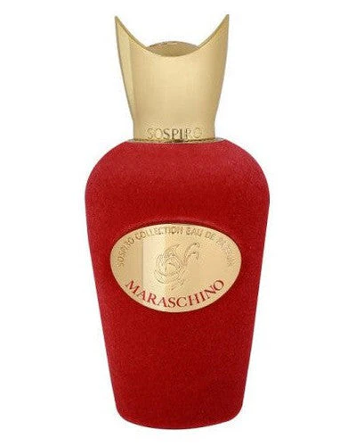 Maraschino