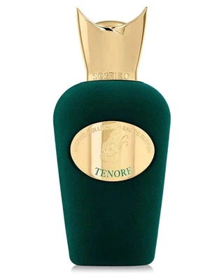 Tenore