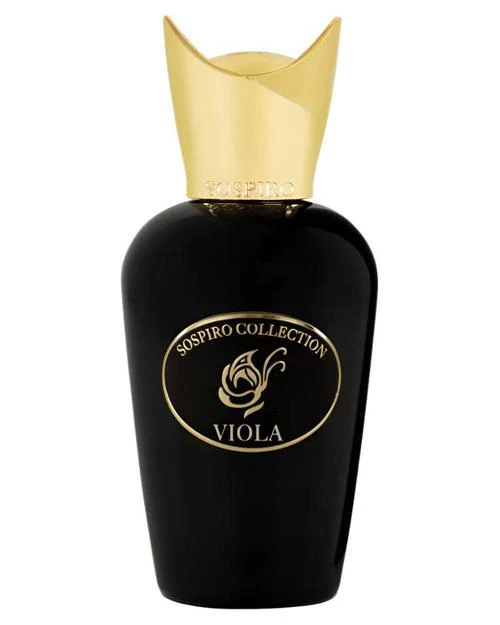 Viola