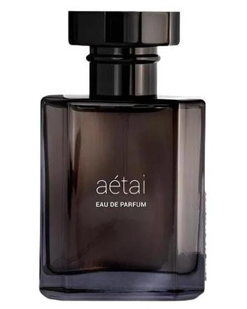 aétai