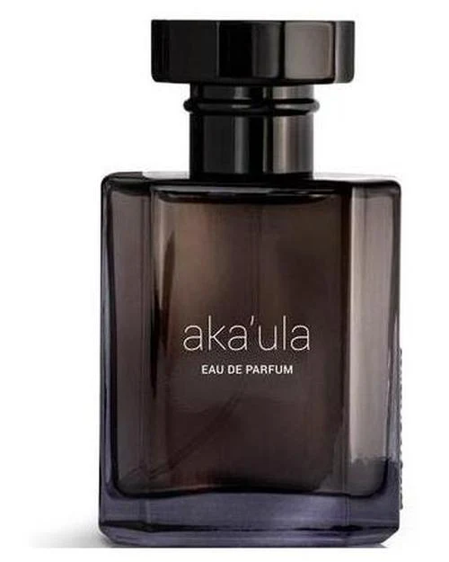aka’ula