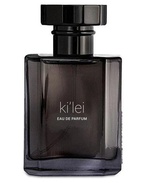 ki'lei