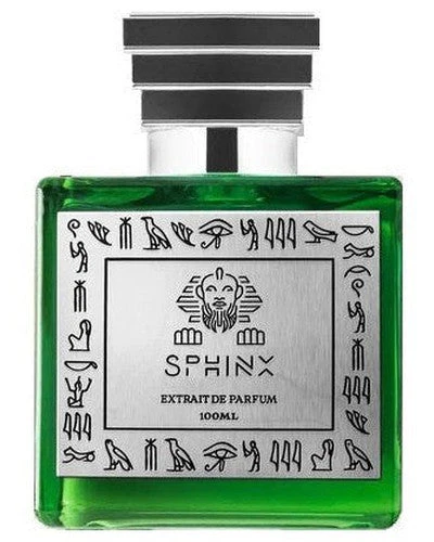 Tabac Citron Vanille