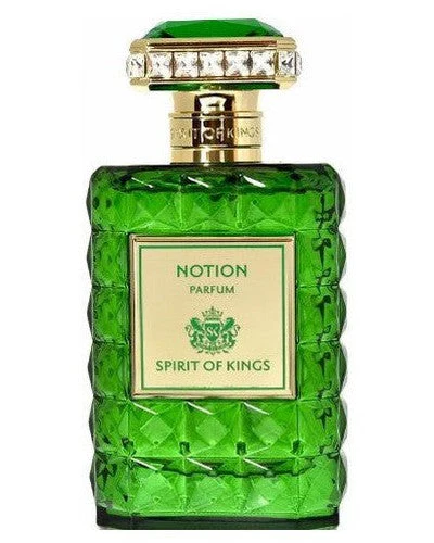 Notion