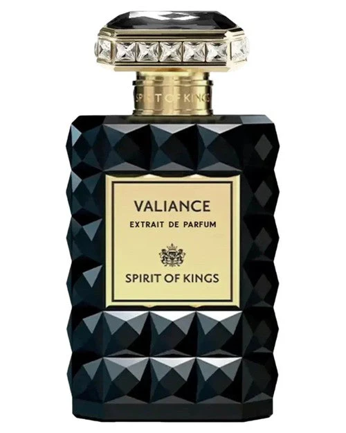 Valiance