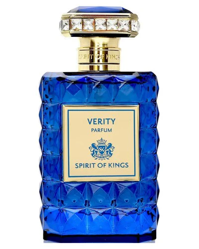 Verity