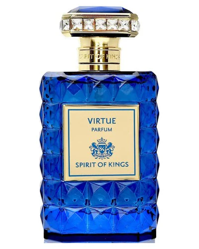 Virtue
