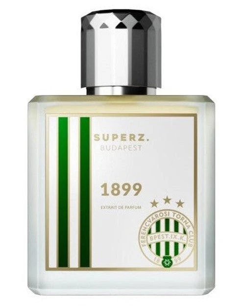 1899