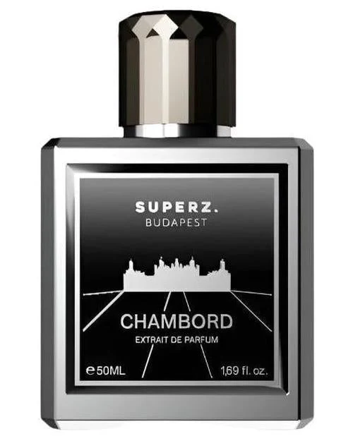 Chambord