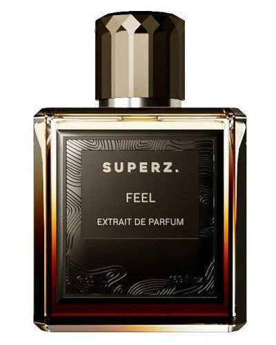 Feel