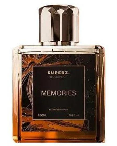 Memories
